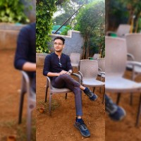 Ritik Rathore