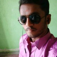 Ajith Kumar