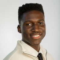 Malik Sylla