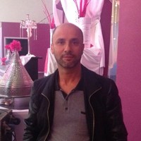 Idir Hakim