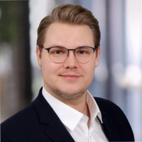 Dennis Köneke