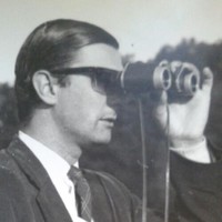 LITTO GONZALEZ
