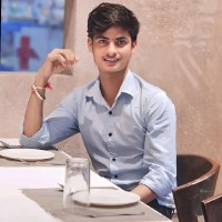 Rahul Verma
