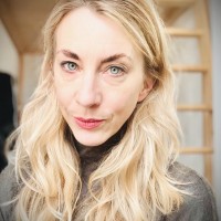 Anna-Elisa Jankovics