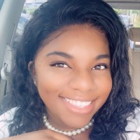 Shameca Williams