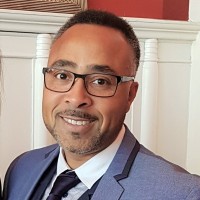 Ali El Hamdi