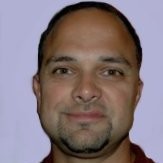 Ismael Cordero‎