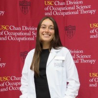 Samantha Bloom