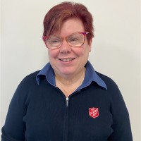 Rhonda Elkington