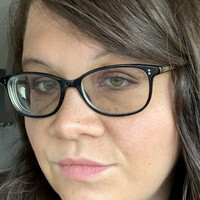 Rebecca Southerland
