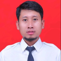 Roy Bowo Herman Susilo