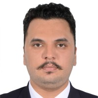 Sardar Hamza