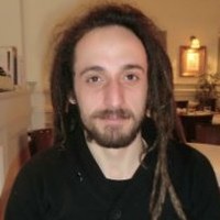 Panagiotis Zani
