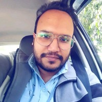Sushant Gupta