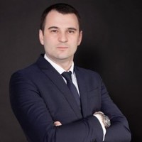 Алексей Ширяев