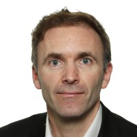 Warren Phelan