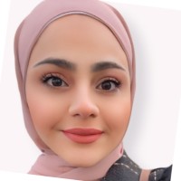 Alaa Joudeh