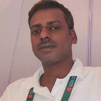 Anand Raj