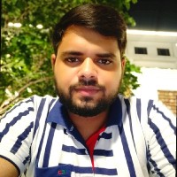 Utakarsh Rajpoot