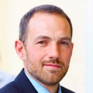 Micheal Adin Moiz
