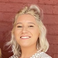 Chelsea Wellman