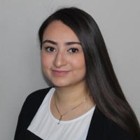 Nancy Hernandez