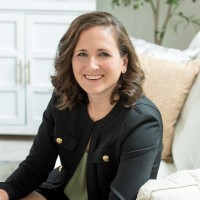 Caroline M. Ritchie, PhD, MBA