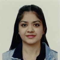 Aarushi Monga