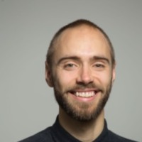 Daniel Bajer