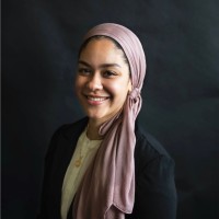 Nora Hassan