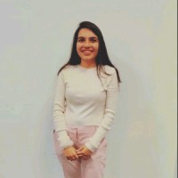 Sanjana Mandhani