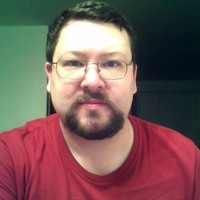 Andrew Bill