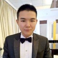 谈启智