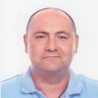 andrea frumento