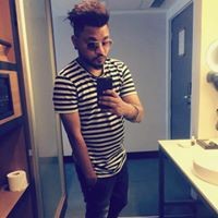 VPromote Online Promotions Company