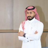 Hatem Alshehri, Mba