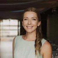 Caroline Ferbus-Maars