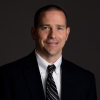 Nick Museousky