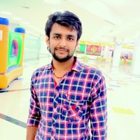 Vijay Jogani