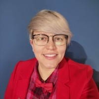 Luz Verdugo