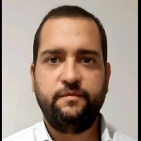 Luis Aldea Álvarez De Lara