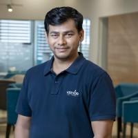 Pratik Nawale