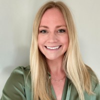 Caroline Langley