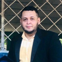 Maynor Josue Moncada Salgado