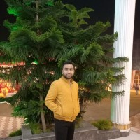 Akashdeep Narang