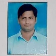 Gourav Sharma
