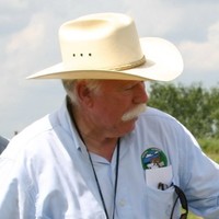 C. Wayne Hanselka