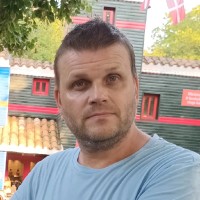 Pär-Ola Karlsson