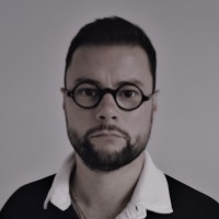 François-Xavier Chauvel