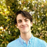 Dillon Michael
